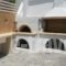 Sunlight Studios_accommodation_in_Hotel_Cyclades Islands_Naxos_Naxos chora