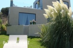 Villa Well Being in Athens, Attica, Central Greece