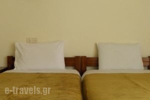 Falassarna Hotel_best deals_Hotel_Crete_Chania_Daratsos