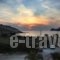 Maistrali_travel_packages_in_Cyclades Islands_Syros_Galissas