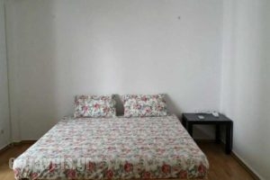 Victoria Apartment_holidays_in_Apartment_Central Greece_Attica_Athens