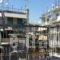 Victoria Apartment_best deals_Apartment_Central Greece_Attica_Athens