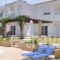Villa Amadeus_best deals_Villa_Dodekanessos Islands_Rhodes_Lindos