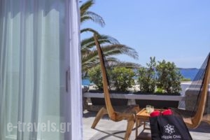 Hippie Chic Hotel_travel_packages_in_Cyclades Islands_Mykonos_Agios Ioannis