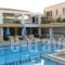 Anais Suites_lowest prices_in_Hotel_Crete_Chania_Daratsos