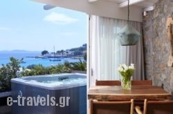 Hippie Chic Hotel_s __1
