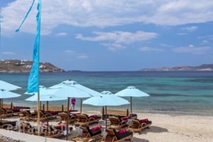 Hippie Chic Hotel_lowest prices_in_Hotel_Cyclades Islands_Mykonos_Agios Ioannis