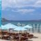 Hippie Chic Hotel_lowest prices_in_Hotel_Cyclades Islands_Mykonos_Agios Ioannis