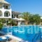 Villa Marina_accommodation_in_Villa_Ionian Islands_Lefkada_Lefkada Chora