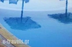 Blue Bay Village_s __1