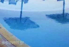 Blue Bay Village_accommodation_in_Hotel_Cyclades Islands_Andros_Andros Rest Areas