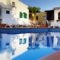 Elia & Tina Apartments_accommodation_in_Apartment_Crete_Heraklion_Chersonisos