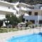 Iraklis_best deals_Hotel_Crete_Heraklion_Malia