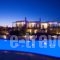 El Mar Estate & Villas_accommodation_in_Villa_Cyclades Islands_Mykonos_Mykonos ora