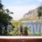 Hotel Aegean Home Studios & Apartments_best prices_in_Apartment_Dodekanessos Islands_Kalimnos_Kalimnos Chora