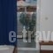 Christakis_lowest prices_in_Hotel_Ionian Islands_Corfu_Corfu Rest Areas