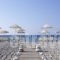 Fito Bay_best deals_Hotel_Aegean Islands_Samos_Pythagorio