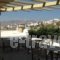 Pelican Hotel_best prices_in_Hotel_Cyclades Islands_Mykonos_Mykonos Chora