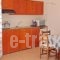 Flamingo Apartments_travel_packages_in_Crete_Lasithi_Sitia