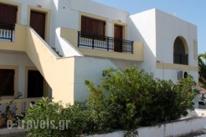 Flamingo Apartments_accommodation_in_Apartment_Crete_Lasithi_Sitia