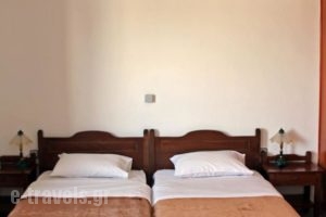 Flamingo Apartments_best prices_in_Apartment_Crete_Lasithi_Sitia