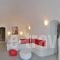 Trieris Villas & Suites_best prices_in_Villa_Cyclades Islands_Sandorini_Sandorini Chora