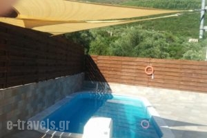 Villada_best deals_Villa_Epirus_Preveza_Parga