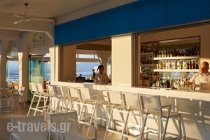 Lindos  Mare Resort_lowest prices_in_Hotel_Dodekanessos Islands_Rhodes_Lindos