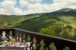 Aroma Dryos Eco & Design Hotel_s __1
