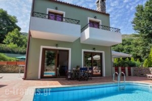Arhontika Villas_best deals_Villa_Crete_Chania_Palaeochora