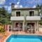 Arhontika Villas_best prices_in_Villa_Crete_Chania_Palaeochora