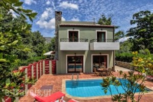 Arhontika Villas_accommodation_in_Villa_Crete_Chania_Palaeochora