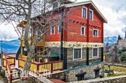Colours' Chalet_s __1