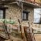 Colours' Chalet_best prices_in_Hotel_Peloponesse_Korinthia_Trikala