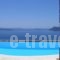 Grand Canava_accommodation_in_Hotel_Cyclades Islands_Sandorini_Oia