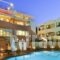Sea View Resorts & Spa_accommodation_in_Hotel_Aegean Islands_Chios_Chios Rest Areas