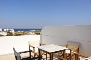 La Celestina Apartments_lowest prices_in_Apartment_Cyclades Islands_Paros_Paros Chora