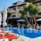 Vasilaras Hotel_accommodation_in_Hotel_Piraeus islands - Trizonia_Aigina_Aigina Rest Areas