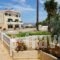 Vasilaras Hotel_lowest prices_in_Hotel_Piraeus islands - Trizonia_Aigina_Aigina Rest Areas
