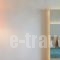 Makryammos Bungalows_lowest prices_in_Hotel_Aegean Islands_Thasos_Thasos Chora
