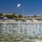 Haven Beach_best deals_Hotel_Dodekanessos Islands_Rhodes_Afandou