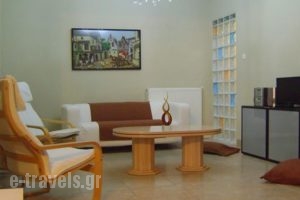 Sofia's House_travel_packages_in_Macedonia_Serres_Serres City