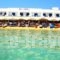 Acrogiali Hotel_accommodation_in_Hotel_Cyclades Islands_Mykonos_Platys Gialos