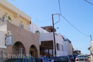 Nikolas Studios_accommodation_in_Hotel_Dodekanessos Islands_Kalimnos_Kalimnos Rest Areas