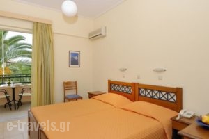 Lefktron Hotel_holidays_in_Hotel_Thessaly_Magnesia_Pilio Area