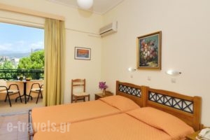 Lefktron Hotel_travel_packages_in_Thessaly_Magnesia_Pilio Area
