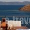 Little Bird Lesvos_lowest prices_in_Hotel_Aegean Islands_Lesvos_Petra