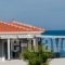 Little Bird Lesvos_best deals_Hotel_Aegean Islands_Lesvos_Petra