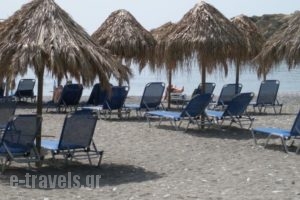 Avra Palm_best deals_Hotel_Crete_Lasithi_Koutsounari