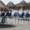 Avra Palm_best deals_Hotel_Crete_Lasithi_Koutsounari